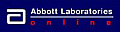 ABBOTT LABORATORIES S.A. (USA)