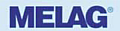 MELAG (GERMANY)