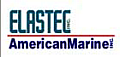 ELASTEC/ AMERICAN MARINE, INC. (USA)