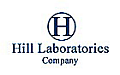 HILL LABORATORIES, Inc., (USA)