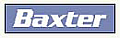 BAXTER INTERNATIONAL INC. (USA)