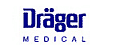 Медицинское оборудование DRAEGER MEDICAL (GERMANY)