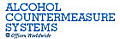 ALCOHOL COUNTERMEASURE SYSTEMS CORP (CANADA)