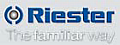 RIESTER (GERMANY)