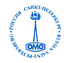 ЛОМО, ОАО (РОССИЯ)