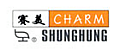 SHUNG HUNG BARBER & BEAUTY CHAIR CO (CHINA)