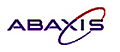 ABAXIS INC. (USA)