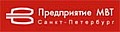 МВТ (РОССИЯ)