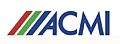 ACMI (USA)