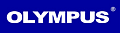 OLYMPUS CORPORATION (JAPAN)