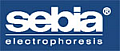 SEBIA ELECTROPHORESIS (FRANCE)