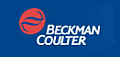 BECKMAN COULTER (USA)