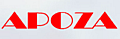 APOZA ENTERPRISE Co., Ltd. (TAIWAN)