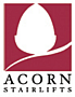 Медицинское оборудование ACORN (UNITED KINGDOM)