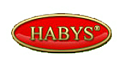HABYS Sp. z o.o.