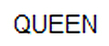 QUENN
