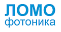 ЛОМО ФОТОНИКА, ООО (РОССИЯ)