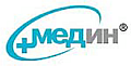 МЕДИНДУСТРИЯ СЕРВИС, ИП (МЕДИН) (БЕЛАРУСЬ)