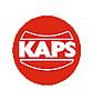 KAPS (Karl Kaps GmbH & CO. KG) (GERMANY)
