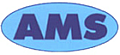 Медицинское оборудование AMS (Analyzer Medical System S.r.l.) (ITALY)