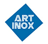 ARTINOX (BELARUS)