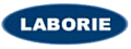 LABORIE MEDICAL TECHNOLOGIES (CANADA)