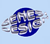 GENESIDESIGN SRL (ITALY)