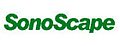 SONOSCAPE CO., LTD (CHINA)