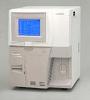 Гематологический анализатор PCE-210