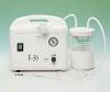 ����������� ����� FAZZINI F�30