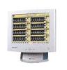 ����������� ������� ICM-1000 ��� ��������� ��������� IFM-500 � BFM-800