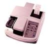 ���������� ���� ������������ MIDITRON JUNIOR II (�������� ������� 2)