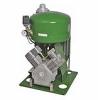 Компрессор безмасляный DK-50 2V Dry