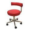 ���� ������� STOOL 01