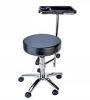 ���� ������� STOOL 02