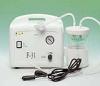 ����������� ����� FAZZINI F-31.01 ����������
