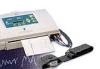 ��������� ������� BABY DOPPLEX 3000