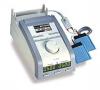Аппарат электротерапии BTL 4615 Puls Professional