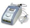 Аппарат лазерной терапии BTL-4110 Laser Professional