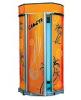 Солярий COMETA (160W / 42 лампы)