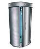 Солярий COMETA (180W / 46 ламп)