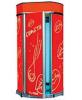 Солярий COMETA (160W / 50 ламп)
