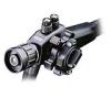 Назофарингоскоп Pentax FNL-10RP3