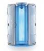 Солярий LUXURA V7 модель 48 XLc Intensive