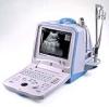 Ультразвуковой сканер Mindray DP-3300