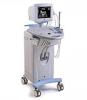 Ультразвуковой сканер Mindray DP-7700