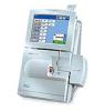 Анализатор КЩС, электролитов, глюкозы Rapidpoint 405