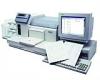 Анализатор Bayer® System 340 bDNA (рДНК)