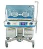 ������������ ��������� BabyGuard I-1120 (YP2000)