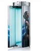 ������� Q-Tower S-460 turbo (46/240)